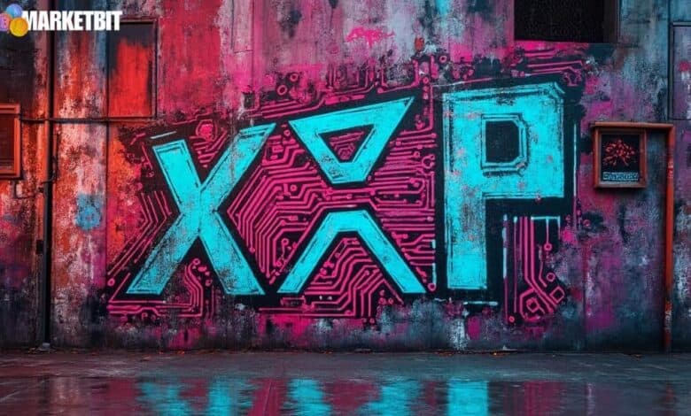 XRP Market Analysis: Stability Amid Bearish Pressures