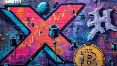 XRP Price Surge and Market Dynamics
