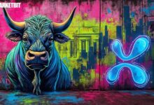 Ripple Gains As Federal Reserve Supports DLT Technologies