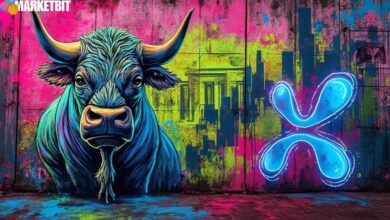 Ripple Gains As Federal Reserve Supports DLT Technologies