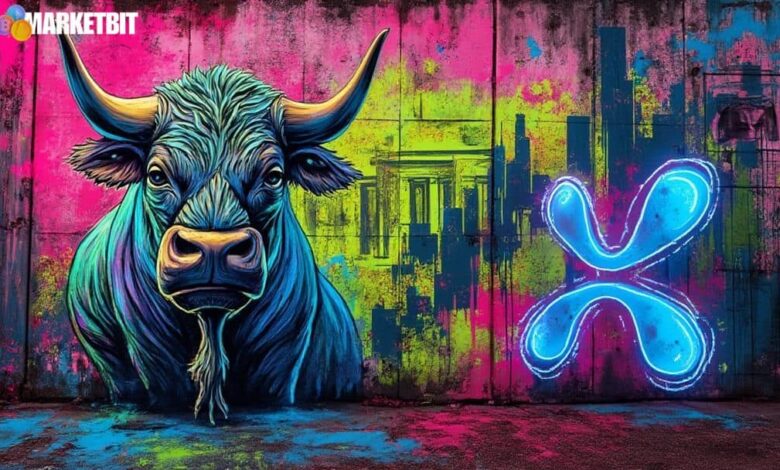 Ripple Gains As Federal Reserve Supports DLT Technologies