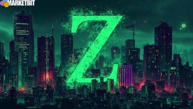 Zcash Price Surge: Market Impact and Future Prospects