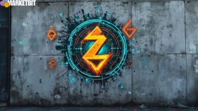 Zcash Peaks on Quantum Resistance Narrative