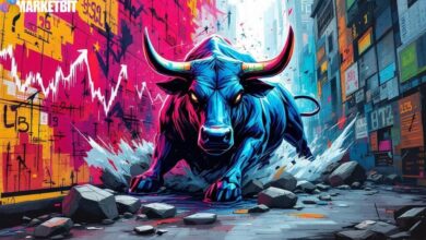 Bakkt Posts Strong Q3 Results; Stocks Decline Amid Loss