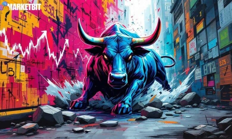 Bakkt Posts Strong Q3 Results; Stocks Decline Amid Loss