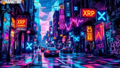 XRP Price Predictions for November by ChatGPT