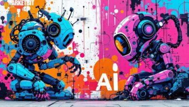 Tether's €1 Billion Investment in Neura Robotics