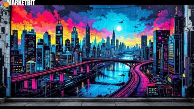 Meta's $600 Billion Investment in US AI and Jobs