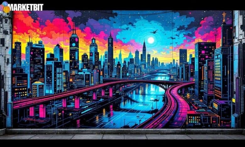 Meta's $600 Billion Investment in US AI and Jobs