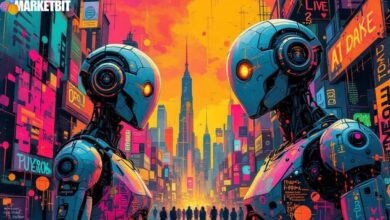 OpenAI Reports Significant Financial Losses in 2025