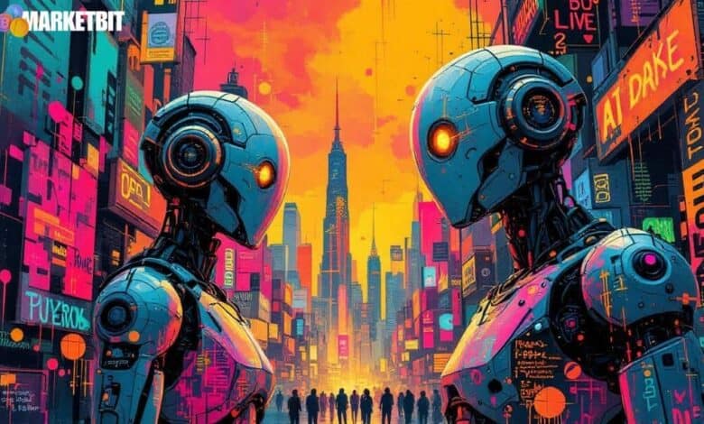 OpenAI Reports Significant Financial Losses in 2025