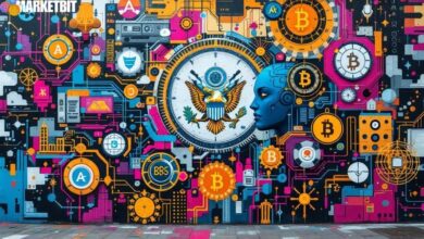 Amazon's AI Investment for U.S. Government