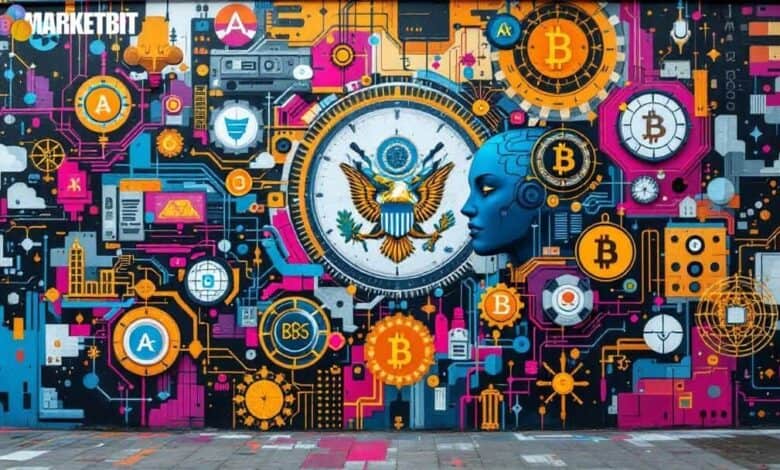 Amazon's AI Investment for U.S. Government