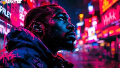 Arthur Hayes Warns Against Premature Bitcoin Purchases