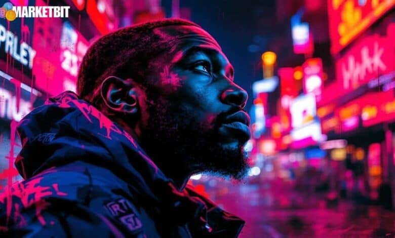 Arthur Hayes Warns Against Premature Bitcoin Purchases