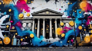 UK Stablecoin Regulations: Key Developments and Implications