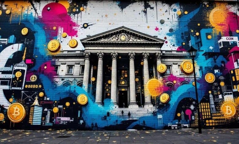 UK Stablecoin Regulations: Key Developments and Implications