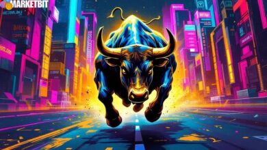 Bitcoin Poised to Reach $100,000: BTIG Analysis