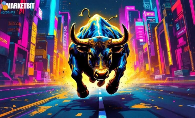 Bitcoin Poised to Reach $100,000: BTIG Analysis