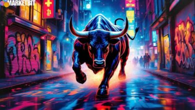 Bitcoin Poised for $100,000 Rally: BTIG Analysis