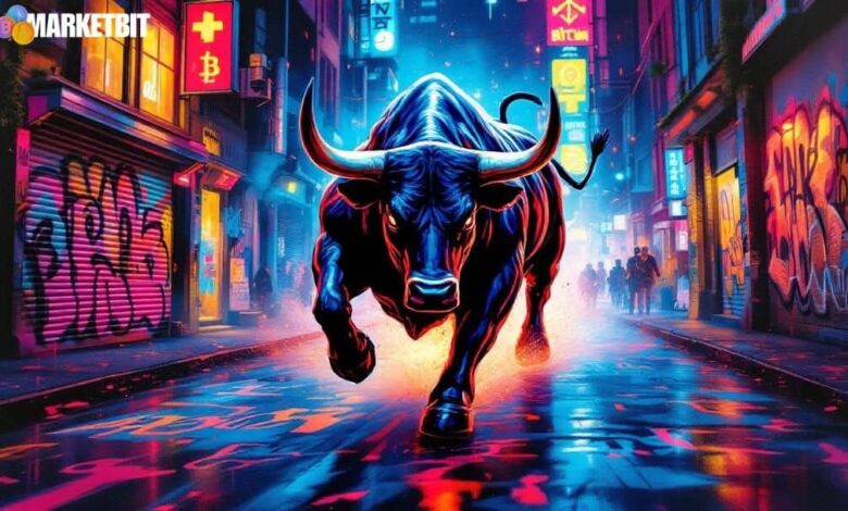 Bitcoin Poised for $100,000 Rally: BTIG Analysis