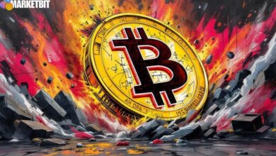 Bitcoin Analysts Monitor $94K Support Amid Volatility