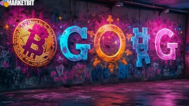 Bitcoin, Gold, Silver Prices Face Downside Amid US-China Truce