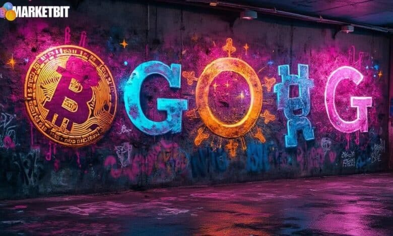 Bitcoin, Gold, Silver Prices Face Downside Amid US-China Truce