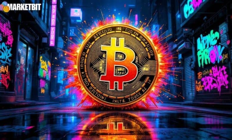 MicroStrategy Increases Bitcoin Holdings