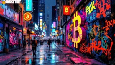 Bitcoin Price Predictions Amid Market Speculation