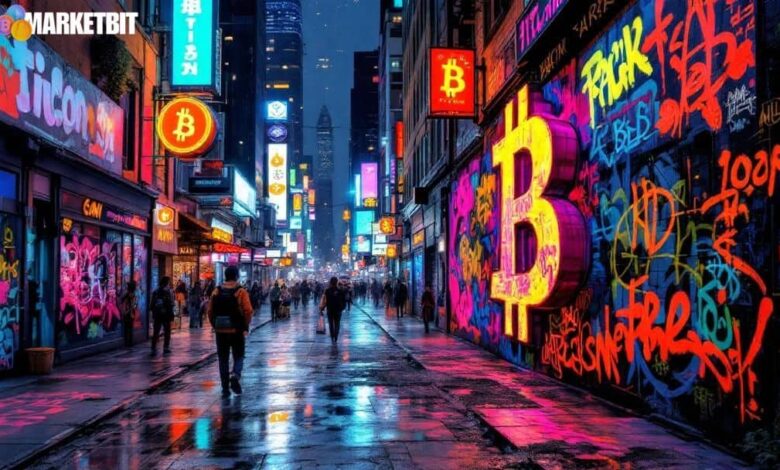 Bitcoin Price Predictions Amid Market Speculation