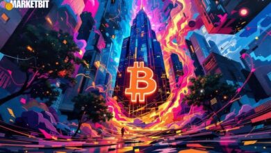 Bitcoin Hyper Raises $27 Million in Presale Funding