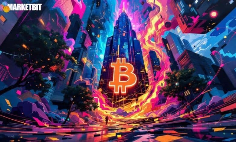 Bitcoin Hyper Raises $27 Million in Presale Funding