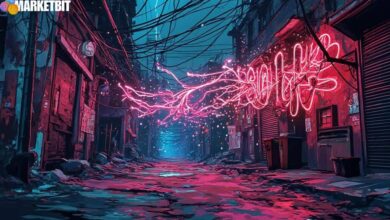 Exchanges' Lightning Channels Alter Bitcoin Metrics Accuracy