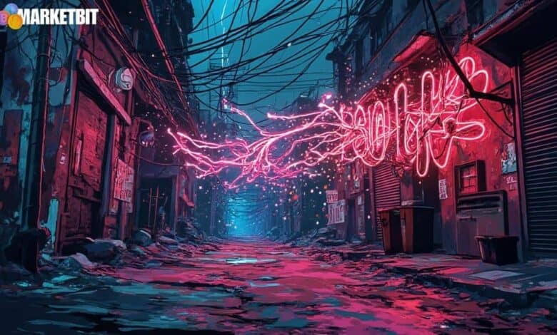 Exchanges' Lightning Channels Alter Bitcoin Metrics Accuracy