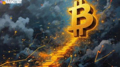 Bitcoin's $93K Support: Key Prediction Unveiled