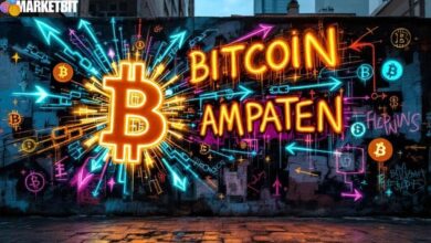 Bitcoin Supply Squeeze and its Market Impact