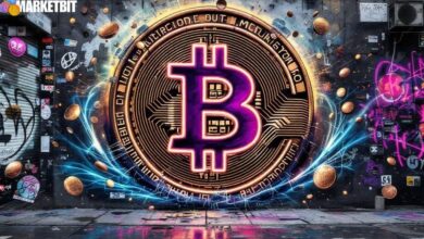 U.S. Halts Penny Minting, Emphasizes Bitcoin as Value Store