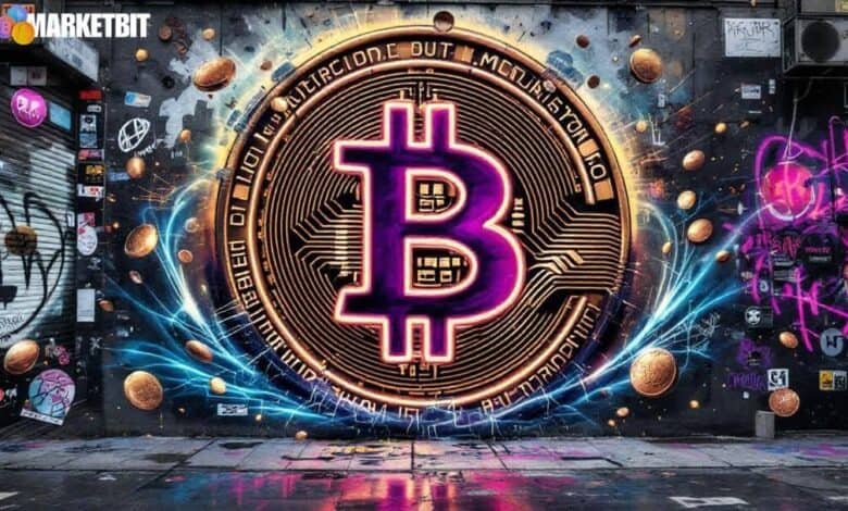 U.S. Halts Penny Minting, Emphasizes Bitcoin as Value Store