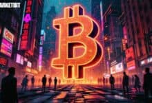 Bitcoin's Bullish Path Predicted by Experts