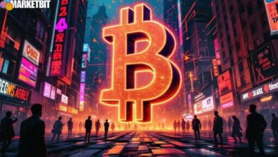 Bitcoin's Bullish Path Predicted by Experts
