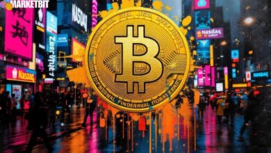 American Bitcoin Expands Holdings to 4,004 BTC