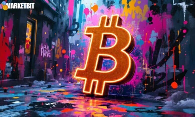 CryptoQuant Alerts Show Market Downturn Amid STH-SOPR Signals