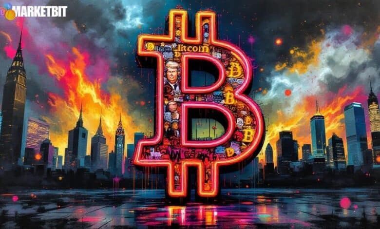 Bitcoin Surges Past $88K After Trump-Xi Phone Call