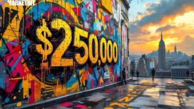 Bitcoin Price Prediction for December 2025