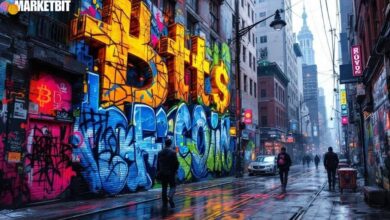 Bitcoin CME Futures Gap Closes in Mid-$90K Zone