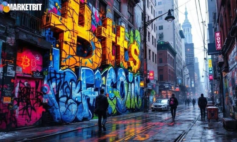 Bitcoin CME Futures Gap Closes in Mid-$90K Zone