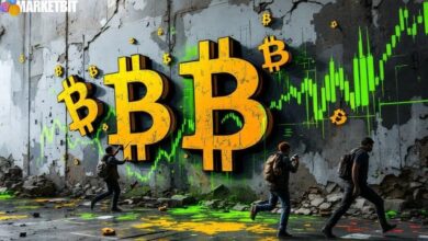 Analysts Trim Bitcoin Price Targets as Market Softens