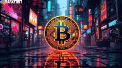 Bitcoin Closes Above $100K for 188 Days