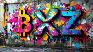 Bitcoin, XRP, ZEC Prices Rise Amid Speculation